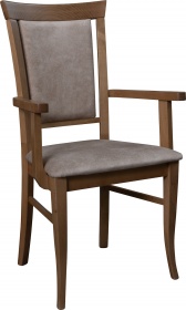 Стул «Унисон М» П5.0271.5.02-1А Стул «Унисон М» П5.0271.5.02-1А