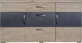 Комод «Амаранти» П563.09