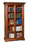 Шкаф для книг 