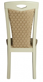 Стул «Каприз М» П5.0252.5.00