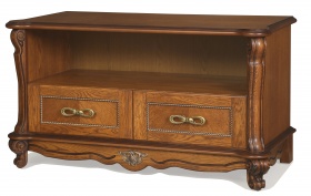 Тумба «Алези» П1.350.0.17 (П350.17) Тумба «Алези» П1.350.0.17 (П350.17)