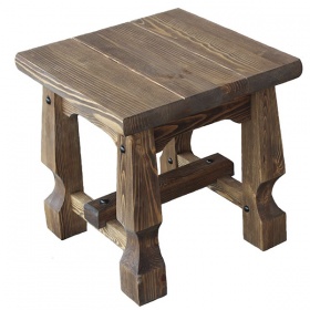 Табурет "Эверест" Табурет "Эверест"