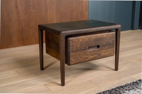 Тумба прикроватная "Элегия"