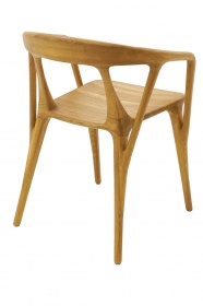 Стул «Винара» Стул «Винара»