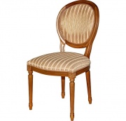 Стул 3100/S(премиум)