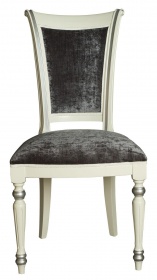 Стул «Идальго М» П5.0167.5.01 (П167-03) Стул «Идальго М» П5.0167.5.01 (П167-03)