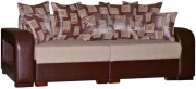 Диван "Михаэль"