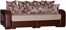 Диван "Михаэль"