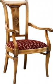 Стул 3024/А(премиум)