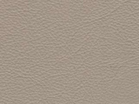 Трехместный диван-кровать Барселона (натуральная кожа) Трехместный диван-кровать Барселона (натуральная кожа)