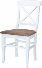 Стул «Рустикаль М» П5.0351.5.00 Стул «Рустикаль М» П5.0351.5.00