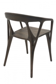 Стул «Винара» Стул «Винара»