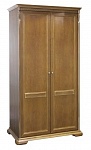 Шкаф для одежды 