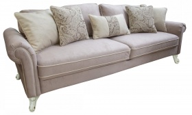 Диван "Николь"