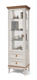 Витрина "Тельма" ГМ 6506-01