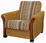 Кресло-кровать 