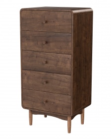 Комод B5 "Хельга" ВМФ-2207