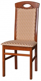 Стул «Викинг М» П5.0266.5.05 Стул «Викинг М» П5.0266.5.05