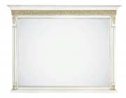 Зеркало "Неаполь" T-405