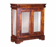 Тумба  "Луи Филипп" МО 20.05