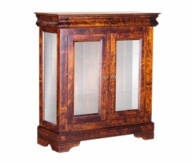 Тумба  "Луи Филипп" МО 20.05