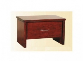 Тумба прикроватная "Луи Филипп" МО 21.06 Тумба прикроватная "Луи Филипп" МО 21.06