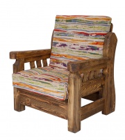 Кресло "Эверест" Волат