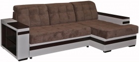 Угловой диван "Матисс"