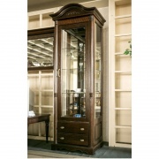 Витрина "Паола" БМ-2102