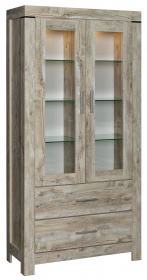 Шкаф «Гранде» П606.04