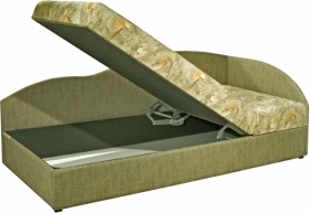 Тахта "Дана"