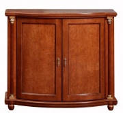 Тумба 2д «Валенсия Классик» П3.0589.0.07 (П244.27)