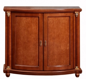 Тумба 2д «Валенсия Классик» П3.0589.0.07 (П244.27)