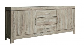 Тумба ТВ «Гранде» П606.09