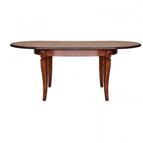 Стол "Милана 10А" П 313.08