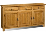 Тумба "Марсель" 07