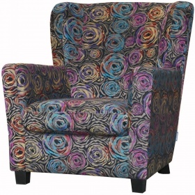 Кресло "Бонд"