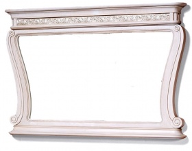 Зеркало "Фальконе"  ГМ-5192-11 