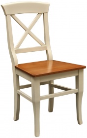 Стул «Рустикаль М» П5.0351.5.01 Стул «Рустикаль М» П5.0351.5.01