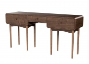 Стол письменный B3 "Хельга" ВМФ-2210 Стол письменный B3 "Хельга" ВМФ-2210