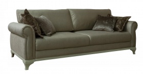 Диван "Фландрия"