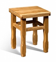 Табурет "Марсель" 04-4