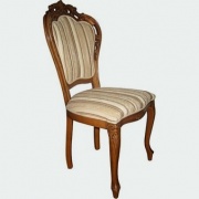 Стул 2500/S(премиум)