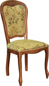 Стул "Идальго 4" П 170-00