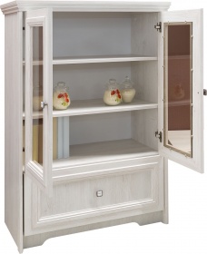 Тумба «Evia (Эвия)» П047.202