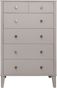 Комод «Эрида» П7.056.1.31