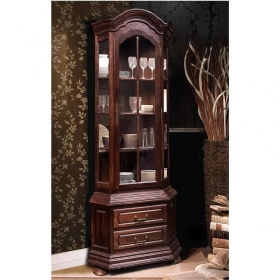 Шкаф для посуды ГМ-5260