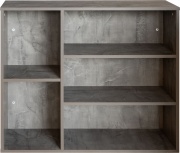 Стеллаж «Luna» П049.601