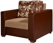 Кресло-кровать "Элька 1"