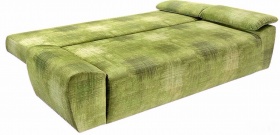 Диван "Банджо 1"